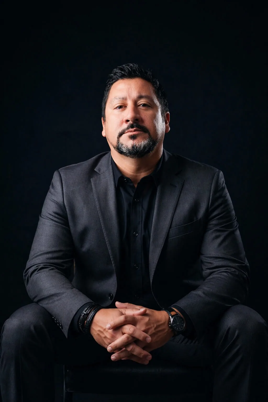 Coach Jack